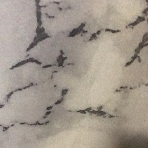 Meet your Posher, Jalyn